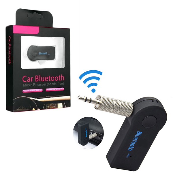 https://rcmmultimedia.com/storage/photos/1/Computer Accessories/car_bluetooth_music_reciever1595248443.jpg